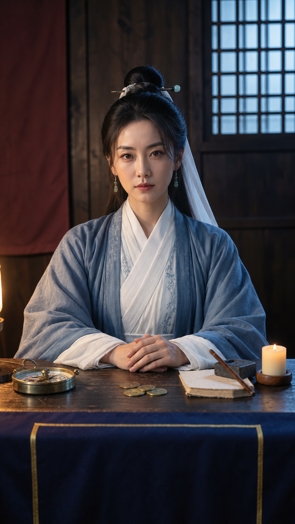 Suyun